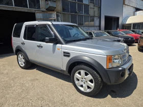 Land Rover Discovery - 8880 лв. - 60570847 2