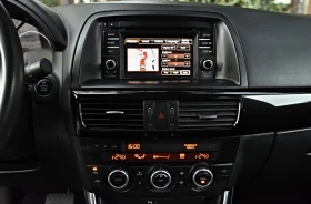 Mazda CX-5 4WD facelift - 21999 лв. - 95936490 8