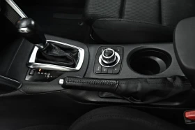 Mazda CX-5 4WD facelift - 21999 лв. - 95936490 12