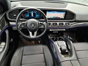 Обява за продажба на Mercedes-Benz GLE 350 ~52 300 лв. - изображение 9