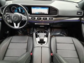 Обява за продажба на Mercedes-Benz GLE 350 ~52 300 лв. - изображение 7