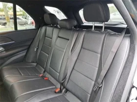 Mercedes-Benz GLE 350 - 52300 лв. - 17106963 13