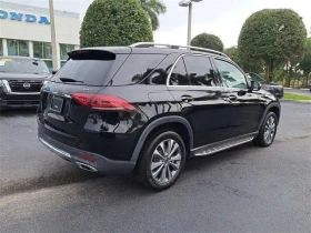 Обява за продажба на Mercedes-Benz GLE 350 ~52 300 лв. - изображение 4