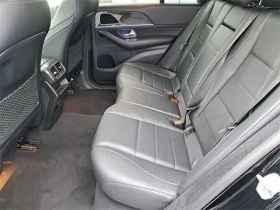 Mercedes-Benz GLE 350 - 52300 лв. - 17106963 14