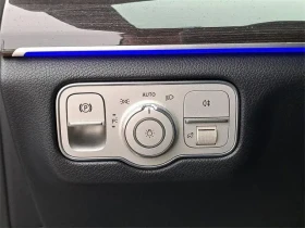 Mercedes-Benz GLE 350 - 52300 лв. - 17106963 16