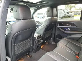 Mercedes-Benz GLE 350 - 52300 лв. - 17106963 15