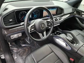 Обява за продажба на Mercedes-Benz GLE 350 ~52 300 лв. - изображение 10