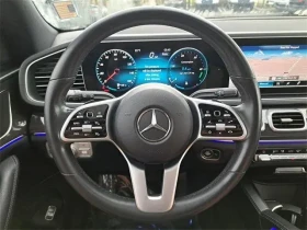 Обява за продажба на Mercedes-Benz GLE 350 ~52 300 лв. - изображение 6