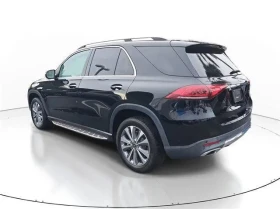 Обява за продажба на Mercedes-Benz GLE 350 ~52 300 лв. - изображение 2