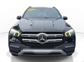 Обява за продажба на Mercedes-Benz GLE 350 ~52 300 лв. - изображение 1