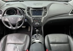 Hyundai Santa fe 2.2 CRDI 4WD - 27116 лв. - 28097830 7