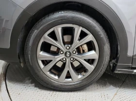 Hyundai Santa fe 2.2 CRDI 4WD - 27116 лв. - 28097830 5