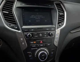 Hyundai Santa fe 2.2 CRDI 4WD - 27116 лв. - 28097830 14