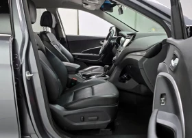 Hyundai Santa fe 2.2 CRDI 4WD - 27116 лв. - 28097830 10