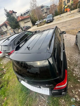 Mercedes-Benz GLK 320 CDI  - 11899 лв. / 6083.86 € - 19782589 12