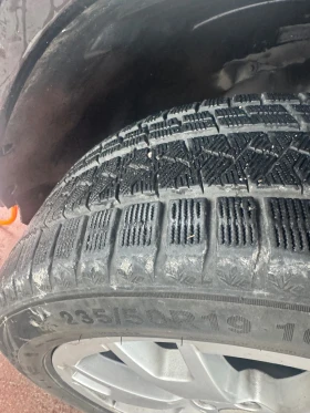 Mercedes-Benz GLK 320 CDI  - 11899 лв. / 6083.86 € - 19782589 10