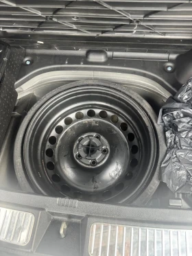 Mercedes-Benz GLK 320 CDI  - 11899 лв. / 6083.86 € - 19782589 9