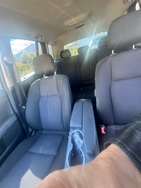 Mercedes-Benz GLK 320 CDI    | Mobile.bg    7