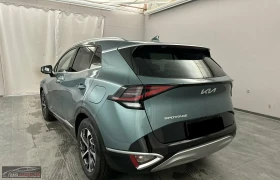 Kia Sportage 1.6 T-GDI/179HP/AWD/CAM/NAVI/LED/KLESS/492g - 58499 лв. / 29910.06 € - 72024520 2