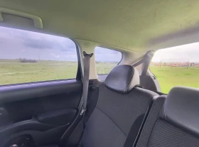 Citroen C-Crosser | Mobile.bg    8