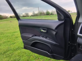 Citroen C-Crosser | Mobile.bg    7