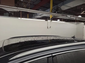 Audi SQ7 * PREMIUM PLUS * CARFAX * БЕЗ ПЪРВОНАЧАЛНА ВНОСКА, снимка 10