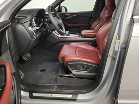Audi SQ7 * PREMIUM PLUS * CARFAX * БЕЗ ПЪРВОНАЧАЛНА ВНОСКА, снимка 8