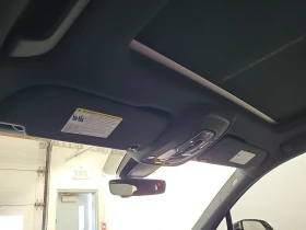 Audi SQ7 * PREMIUM PLUS * CARFAX * БЕЗ ПЪРВОНАЧАЛНА ВНОСКА, снимка 15