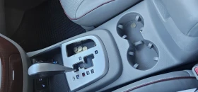 Hyundai Santa fe, снимка 8