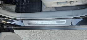 Hyundai Santa fe, снимка 9