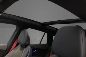 Mercedes-Benz EQE SUV 43 AMG 4Matic = Premium Plus = �������� | Mobile.bg � ����� ������ 6