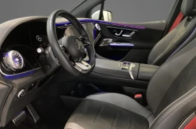 Mercedes-Benz EQE SUV 43 AMG 4Matic = Premium Plus = �������� | Mobile.bg � ����� ������ 5