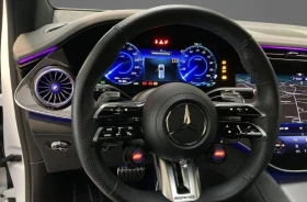 Mercedes-Benz EQE SUV 43 AMG 4Matic = Premium Plus = �������� | Mobile.bg � ����� ������ 7