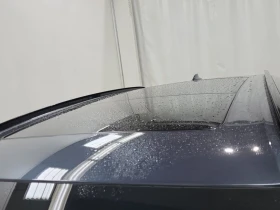 BMW X5 * XDRIVE40I * CARFAX * БЕЗ ПЪРВОНАЧАЛНА ВНОСКА - 34000 € / 66498.22 лв. - 56106149 8