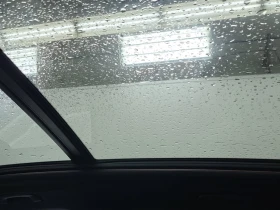 BMW X5 * XDRIVE40I * CARFAX * БЕЗ ПЪРВОНАЧАЛНА ВНОСКА - 34000 € / 66498.22 лв. - 56106149 13