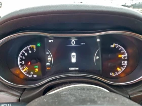 Jeep Grand cherokee 3.6* 4Х4* OVERLAND - 8900 € / 17406.89 лв. - 71115746 11