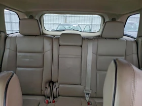 Jeep Grand cherokee 3.6* 4Х4* OVERLAND - 8900 € / 17406.89 лв. - 71115746 9