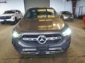Mercedes-Benz GLA 250 �������* ������* ������* LANE* ASSIST | Mobile.bg � ����� ������ 5