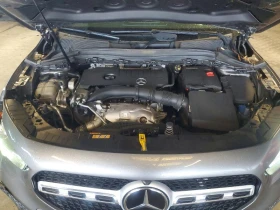 Mercedes-Benz GLA 250 �������* ������* ������* LANE* ASSIST | Mobile.bg � ����� ������ 12