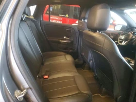 Mercedes-Benz GLA 250 �������* ������* ������* LANE* ASSIST | Mobile.bg � ����� ������ 11