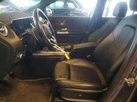 Mercedes-Benz GLA 250 �������* ������* ������* LANE* ASSIST | Mobile.bg � ����� ������ 7