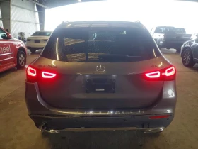 Mercedes-Benz GLA 250 �������* ������* ������* LANE* ASSIST | Mobile.bg � ����� ������ 6