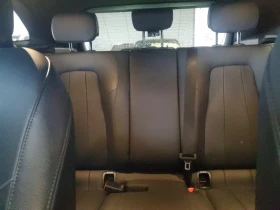 Mercedes-Benz GLA 250 �������* ������* ������* LANE* ASSIST | Mobile.bg � ����� ������ 10