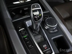 BMW X5 * HeadUp* AвтоКредит* (ЦЕНА ДО БГ) - 27999 € / 54761.28 лв. - 79752527 10