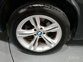 BMW X5 * HeadUp* AвтоКредит* (ЦЕНА ДО БГ) - 27999 € / 54761.28 лв. - 79752527 5