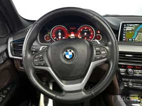 BMW X5 * HeadUp* AвтоКредит* (ЦЕНА ДО БГ) - 27999 € / 54761.28 лв. - 79752527 14
