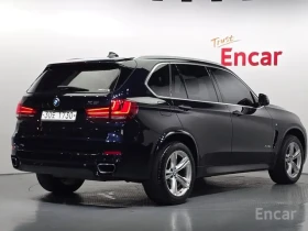 BMW X5 * HeadUp* AвтоКредит* (ЦЕНА ДО БГ) - 27999 € / 54761.28 лв. - 79752527 2