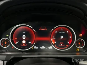 BMW X5 * HeadUp* AвтоКредит* (ЦЕНА ДО БГ) - 27999 € / 54761.28 лв. - 79752527 9