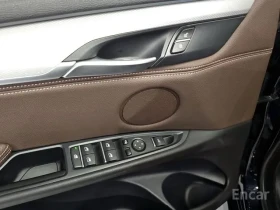 BMW X5 * HeadUp* AвтоКредит* (ЦЕНА ДО БГ) - 27999 € / 54761.28 лв. - 79752527 15
