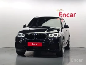 BMW X5 * HeadUp* AвтоКредит* (ЦЕНА ДО БГ) - 27999 € / 54761.28 лв. - 79752527 3